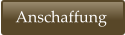 Anschaffung