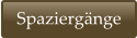 Spaziergnge
