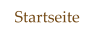 Startseite