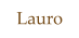 Lauro