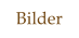 Bilder