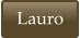 Lauro