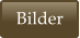 Bilder