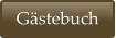 Gstebuch