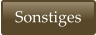 Sonstiges